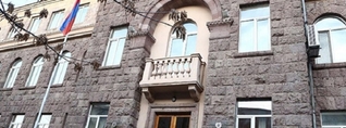 ԿԸՀ-ն հաստատել է հոկտեմբերի 25-ին կայանալիք ՏԻՄ ընտրությունների ժամանակացույցը