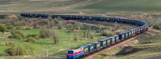 ԱՄՆ-ը՝ TRIPP-ի մասին․ երթուղին պետք է Ադրբեջանին ապահովի անխոչընդոտ մուտք դեպի Նախիջևան