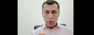 Ջերմաստիճանը կբարձրանա 5-6 աստիճանով․ Սուրենյան