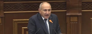 Հիմա էս մարդը ասում ա՝ արա, բան էիք ասել, ո՞նց ա ըլնելու բա
