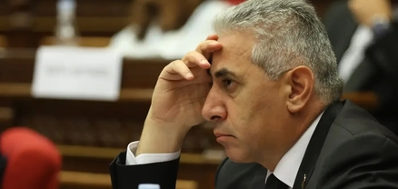 ՀՀ Անկախության հռչակագրին հղման վերացումից հետո Բաքուն կհրաժարվի խաղաղության համաձայնագրի ստորագրումից. Ղազարյան