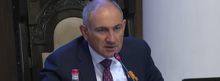 Դեպքեր են եղել, որ խաղացողը փողոցում կանգնեցրել է, ասել՝ «մի բան արեք, փրկեք ինձ էս պրոբլեմից»