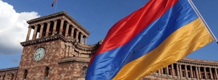 Անկախության 35-ամյակի տոնակատարությունների համար 1.3 մլրդ դրամ կհատկացվի