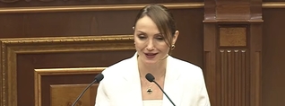 «Նարեկ Զեյնալյանին հիվանդանոցի տնօրեն դարձրիք», «Նա լավ մասնագետ է… Դուք ասեք չէ, մենք ասենք՝ հա»
