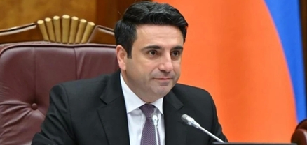 Թող հասկանա «Где раки зимуют». «Իրավունք»