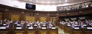 «Հրապարակ». ՔՊ հնաբնակները խիստ հիասթափված են նորերից