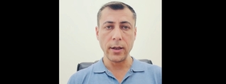 Սև ծովից մոտենում է ցիկլոն, որը կբերի զովություն և խոնավություն