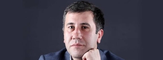 ՀՀ օրենսդիր մարմինը, դրա կողմից ձևավորվելիք գործադիր իշխանության բարձրագույն մարմինը համարում եմ ոչ լեգիտիմ