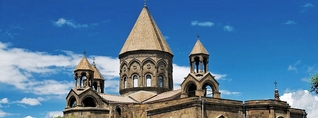 Երուսաղեմի Հայոց Պատրիարքարանը վրդովմունքով հետևում է Հայաստանյայց Առաքելական Սուրբ Եկեղեցու նկատմամբ հետապնդումներին