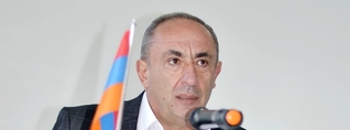 ՔՊ-ի համայնքապետի թեկնածուն 51 անշարժ գույք ունի, 12 տրանսպորտային միջոց, 60 հազար դոլար, 20 մլն դրամ. «Հրապարակ»