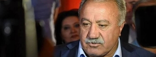 «Հրապարակ»․ Սասունի սիրտը կփորձեն շահել