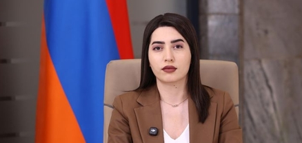 Ղարաբաղից տեղահանված, վարորդական իրավունքից զրկվածները, կարող են առանց քննության կրկին ձեռք բերել դրանք. նախարար