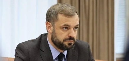 Պապոյանը ՌԴ գյուղնախարարի հետ քննարկել է հայկական արտադրանքի առաջ ռուսական շուկայի վերաբացման հարցը