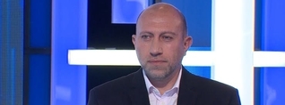 Կառավարող ուժը չունի որևէ մասնագիտական տիրույթում ատեստացիայի մասին խոսելու բարոյական իրավունք