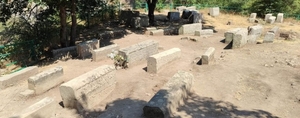 «Հին Խնձորեսկ» պատմամշակութային արգելոցում նոր բացահայտումներ են եղել