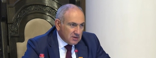 Շատ կարևոր է, որ Ներքին Հանդի ժողովորդը խնդրել է խաղահրապարակ կառուցել. խաղաղությունը կա
