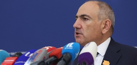 Ռոբերտ Քոչարյանը, Գագիկ Ծառուկյանն ու Սերժ Սարգսյանն ամսի 1-ին պետք է հեռախոսը բացեն ու տեսնեն՝ թոշակը նստե՞լ է, թե՞ չէ
