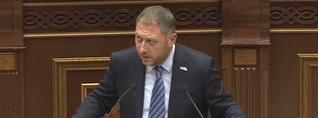 Օգոստոսն ա արդեն, մեկ լումայի ի՞նչ ապրանք եք արտահանել Ադրբեջան, ոչ մի խաղաղություն չկա