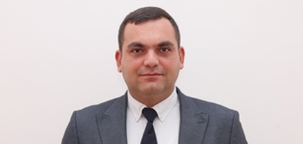 «Ժողովուրդ». Ինչ ունեցվածք ունի փոխվարչապետի օգնականը