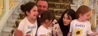 «Գագոն ե՞րբ է գալու…». սա իմ երեխաների ամեն օրվա հարցն է․ Անահիտ Ծառուկյան