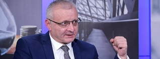 Ինչո՞ւ է Հաջիևն ավելի վստահ, քան Փաշինյանը․ Սուրեն Սուրենյանց