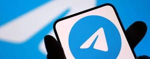 Apple-ը հեռացրել էր Telegram-ը՝ երեխաների սեռական շահագործման բովանդակության տարածման պատճառով