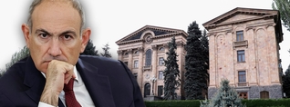 Մեծամտությունն է միավորում ՔՊ-ին և ընդդիմությանը