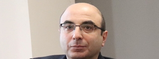 Հայաստանյան ներքին իրավական ստատուս-քվոյի փոփոխությունը արագորեն կբերի երկրի ներսում մթնոլորտի առողջացման