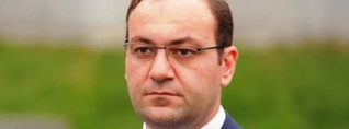 Պարզ դարձավ, թե ինչ է իշխանությունը նախատեսում անել նոր Սահմանադրությամբ