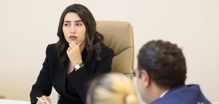Տարեվերջին ՆԳՆ Միգրացիայի և քաղաքացիության ծառայության բոլոր ուղղությունները թվայնացված են լինելու