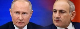 «Հրապարակ». Երկրորդ ալիքն է սպասվում`ՔՊ-ում սարսափած են