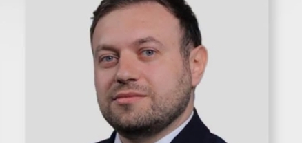 «Ուժեղ Հայաստան» խմբակցությունը չի հրապարակում, թե ԱԺ-ի որ մշտական հանձնաժողովներում է աշխատելու