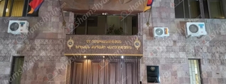 Երևանում տաք հետքերով վնասազերծել են բնակարանային գողերին, որոնց մոտ հայտնաբերվել է մի քանի միլիոն արժեցող գողոնը