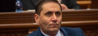 Ազգային էմպատիան ջնջել և մարդկանց վերածել «բթացած անասունների». քաղաքական նիհիլիզմի հայկական տարբերակը