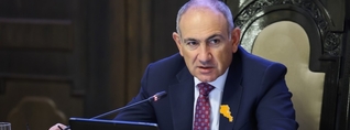 Երևանում բնակարան ձեռք բերելը դառնում է թրենդային. Փաշինյան