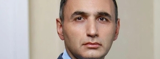 Ավետիք Չալաբյանի վերաբերյալ գործով նախաքննության ավարտ է հայտարարվել