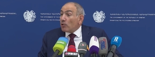 Քթնելու ենք «ուտեշկա» տվողներին և չեմ նախանձում, թե իրանց հետ ինչ ա տեղի ունենալու