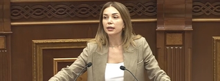 Դուք չե՛ք անում ամեն բան, մեր հայրենակիցներին վերադարձնելու համար