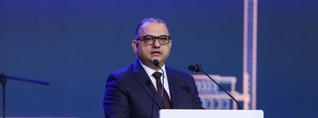 Տիգրան Խաչատրյանը մասնակցել է Շինարարի օրվան նվիրված միջոցառմանը