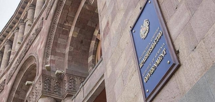 Փոխվարչապետերն ու նախարարները վերանշանակվել են իրենց պաշտոններում. հայտնի է Կառավարության ամբողջական կազմը
