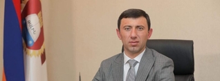 Թալինի համայնքապետն արձակուրդում գտնվելիս հրամաններ է ստորագրել. «Հրապարակ»