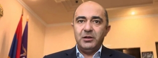 Ինչո՞ւ է Փաշինյանի նստեցնելու խոստումը դեռ աշխատում․ միլիարդների հարցը մնացել է. Էդմոն Մարուքյան