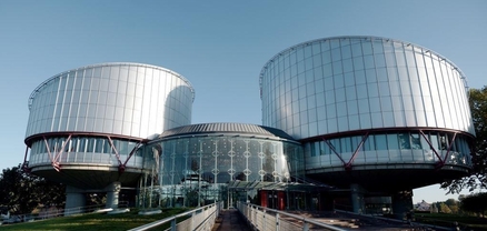 Ադրբեջանը չի կատարում ՄԻԵԴ-ի՝ հօգուտ ՀՀ քաղաքացիների վճիռները