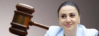 Ո՞վ է ստիպել. գործարարը հրաժարվել է ՔՊ պատգամավորի դեմ հայցից, որով գումար էր պահանջում