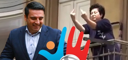 Երբ ԿԿՀ-ն կհասնի օգնության. կատարյալ խառնաշփոթ՝ Ալեն Սիմոնյանի բնակարանների հարցում