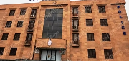 Բերման են ենթարկվել «Նարդոսցի Սերգուլիկը», «Փումփուլիկը», «Սնայպերչիկը», «Բեթմենը», «Խուճուճիկը», «Խուտուտիկը», «Այֆոնչիկը»