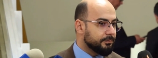 Պետք է արագ անցնենք ավելի բովանդակային հարցերի. հնարավոր է՝ շաբաթ օրն էլ նիստ գումարենք. Արթուր Հովհաննիսյան