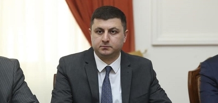 Բանակում փոխհարաբերություններն առողջ դաշտ տեղափոխելու 2 առանցքային գործոն կա․ Աբրահամյան
