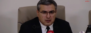 Թմրամիջոցների դեմ պայքարում կենտրոնանում ենք խոշոր խմբաքանակների հայտնաբերման վրա