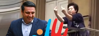 Երբ ԿԿՀ-ն կհասնի օգնության. կատարյալ խառնաշփոթ՝ Ալեն Սիմոնյանի բնակարանների հարցում